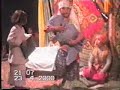 Önce ?nsanl?k-2 Önce ?nsanl?k-2