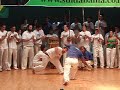 Batizado SulDaBahia Petach Tikva - 24