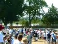 Ford Escort MK 1 in Goodwood Ford Escort MK 1 in Goodwood