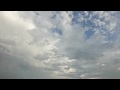90521 Sky 碧山巖看台北 P10-12a wmv+t 25%.wmv