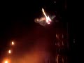 RATA BLANCA TALISMAN TOUR