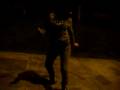 videos de Aprovechalo 2