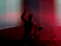 3 Doors Down - Citizen and Soldier (LIVE) Fayetteville-NC 3 Doors Down - Citizen and Soldier (LIVE) Fayetteville-NC