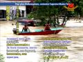 Fatal floods displace thousands in Malaysia and ...