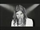 A good song from a talented and beautiful woman. If you like it, then check out her other videos, or even her website www.jessymoss.com. Thanks for the tunes Jessy. Keep it up!