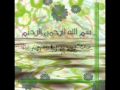 اناشيد اسلامية قران كريم خالد العلوي اروع القصائد الوعضية