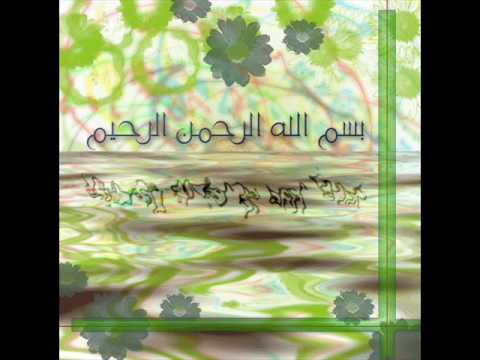 اناشيد اسلامية ليس الغريب ( عبد العزيز الاحمد) اناشيد اسلامية ليس الغريب ( عبد العزيز الاحمد)