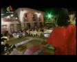 lotfi feat aloua afous