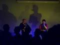 videos de Annie Cordy  Frida oum Papa