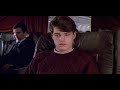 [Great Movie Scenes] Scent of a Woman - Women