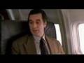 [Great Movie Scenes] Scent of a Woman - Women