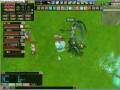videos de 挑戰閻王