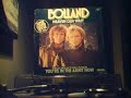 Bolland - You\