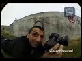 Clich� Road Trip In Spain