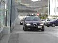 San Benedetto - Blitz negli opifici