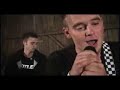 Plain White Tee's - Shine