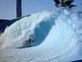 WAVEHOUSE-NATIONAL-C