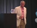 Mark Yarnell Live