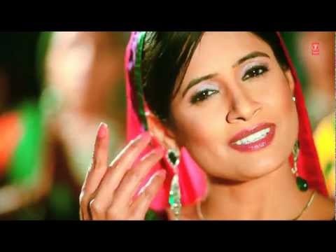 Jogi Di Gufa Kamaal By Miss Pooja [Full Song] I Jogi De Gufa Kamaal