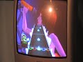 GHWT - Misery Business Hard 100% FC