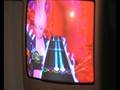 videos de GHWT - Misery Business Hard 100% FC