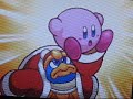 Kirby Squeak Squad part 2 Kirby Squeak Squad part 2