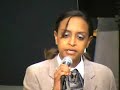 لا مش انا اللي أبكي - أمنية عبده - حفل كورال قصر التذوق للموسيقى العربية بقيادة المايسترو محمود أبو زيد بمكتبة الإسكندرية يوم 17/5/2008
