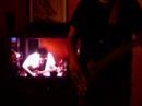 Jammin w/ SoloDallas