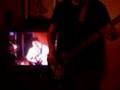 Jammin w/ SoloDallas