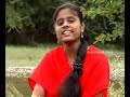 Jaffi - Mahibani Thedi