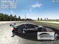Toca 3 Drift by PisorDemet