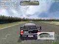Toca 3 Drift by PisorDemet