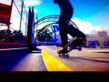 videos de BUG skate EA impossible