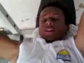 videos de Rennan ( malhando supino reto )