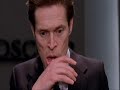 Green Goblin Tribute - Damage