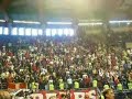 delije na basketu-ajmo crno beli umro je tudjman franja delije na basketu-ajmo crno beli umro je tudjman franja
