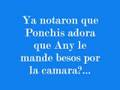 Analises AyA 01 - by nika.nandes