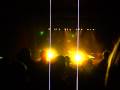 videos de Machine Head- Hallowed Be Thy Name