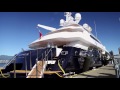 legacy mega yacht legacy mega yacht