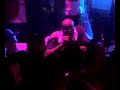 raveology strikes back bassman+spyda+trigga heavy