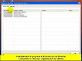 Datacograf-Resumen de Datos Datacograf-Resumen de Datos
