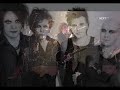 The Cure – Inbetween Days