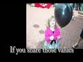 Video Thumbnail Image