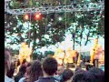 Tokyo Ska Paradise Orchestra