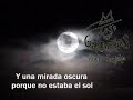 Los Gardelitos - Llamame