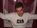 le 1er clip d'anthony je ferme les yeux une reprise de najoua belyzel . cette reprise et sur son premier single je ferme les yeux que vous pourvez commander sur http://anthony-artiste.skyblog.com/ ou sur http://remy-production.skyblog.com/ merci d'avance et bonne lecture !!!