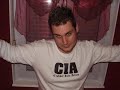 le 1er clip d'anthony je ferme les yeux une reprise de najoua belyzel . cette reprise et sur son premier single je ferme les yeux que vous pourvez commander sur http://anthony-artiste.skyblog.com/ ou sur http://remy-production.skyblog.com/ merci d'avance et bonne lecture !!!