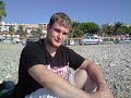 le 1er clip d'anthony je ferme les yeux une reprise de najoua belyzel . cette reprise et sur son premier single je ferme les yeux que vous pourvez commander sur http://anthony-artiste.skyblog.com/ ou sur http://remy-production.skyblog.com/ merci d'avance et bonne lecture !!!
