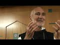Understanding Our Religious Traditions Understanding Our Religious Traditions