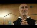 Understanding Our Religious Traditions